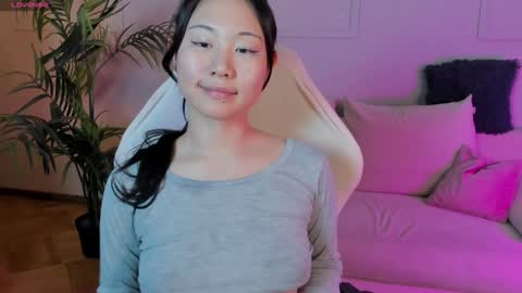 Snapshot of inari__okami chatting on 02-02-25, 05:04 INARI online show from 02-02-25, 05:04