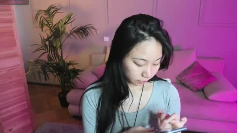 Snapshot of inari__okami chatting on 02-09-25, 11:04 INARI online show from 02-09-25, 11:04