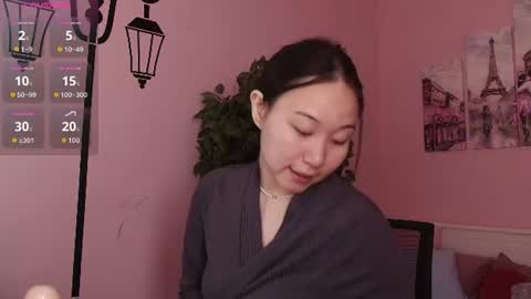 Snapshot of inari__okami chatting on 06-12-26, 04:50 INARI online show from 06-12-26, 04:50