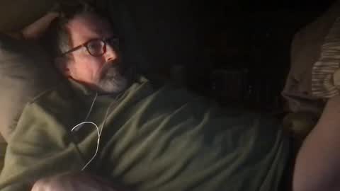 Inserfa online show from 11-23-25, 11:37