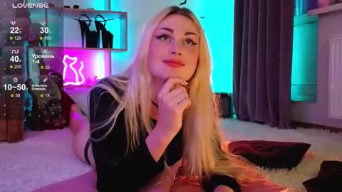  Dina  Help me reach 100 likes  online show from 02-20-26, 09:04