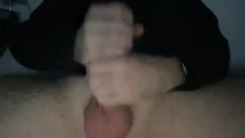 incognitqwerty27 online show from 06-17-26, 01:01