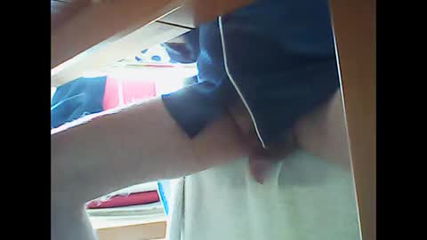 incontactwithmike online show from 11-20-25, 10:26