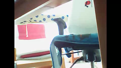 incontactwithmike online show from 11-22-25, 08:46