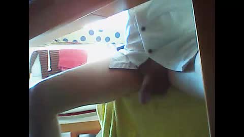 incontactwithmike online show from 11-26-25, 01:56