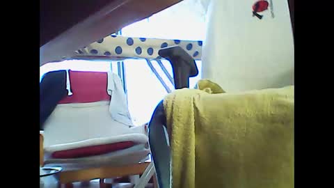 incontactwithmike online show from 12-02-25, 09:47