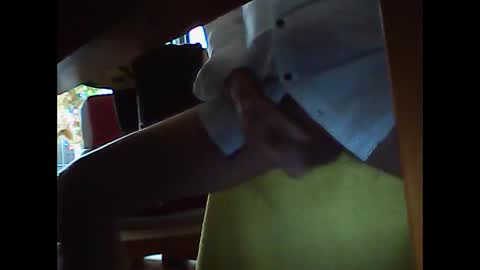 incontactwithmike online show from 12-15-25, 08:29