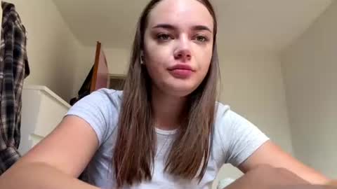 Mira online show from 06-28-26, 07:25