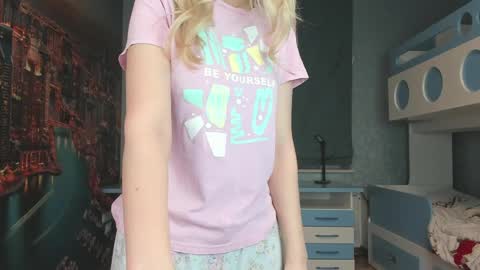 Masha online show from 04-05-26, 07:55