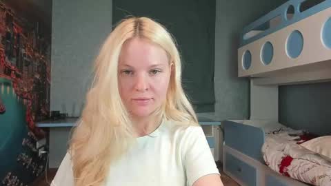 Masha online show from 04-28-26, 07:41