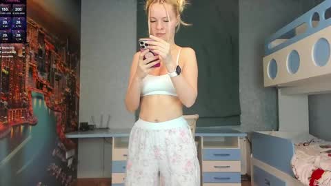 Masha online show from 05-03-26, 08:15