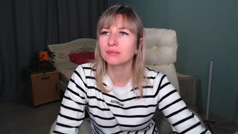 incredible_ariela online show from 12-22-24, 11:54
