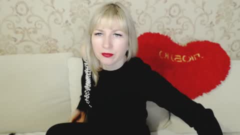 incredible_ariela online show from 01-03-25, 01:36
