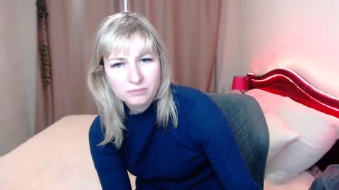 incredible_ariela online show from 01-04-25, 01:21