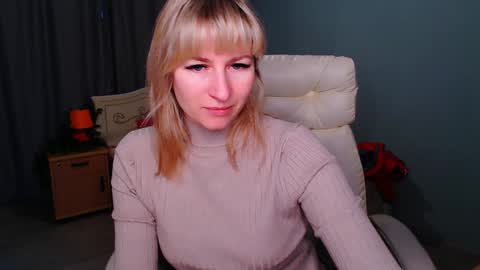 incredible_ariela online show from 01-30-25, 12:27