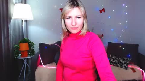 incredible_ariela online show from 02-20-25, 01:08