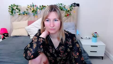 incredible_ariela online show from 02-19-26, 11:39