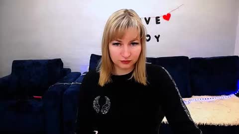 incredible_ariela online show from 03-15-26, 09:59