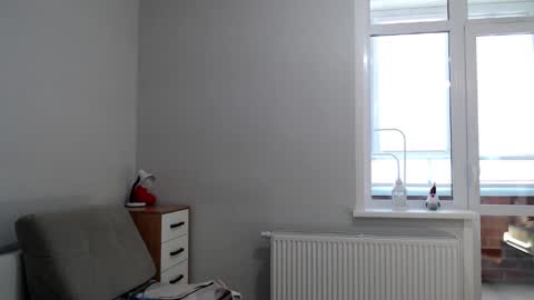 Snapshot of increible_della chatting on 02-09-25, 10:09 Della online show from 02-09-25, 10:09