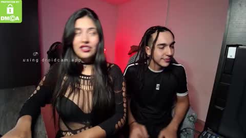 incubus2sucubus online show from 09-21-25, 06:53