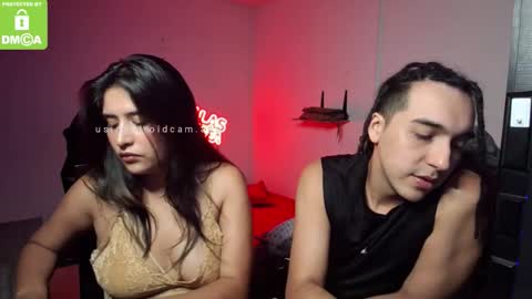 incubus2sucubus online show from 09-27-25, 06:24