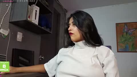 incubus2sucubus online show from 02-15-26, 11:56