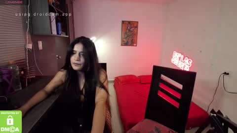 incubus2sucubus online show from 03-07-26, 06:38