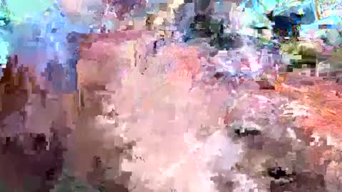 incxxxubus online show from 09-22-25, 04:09