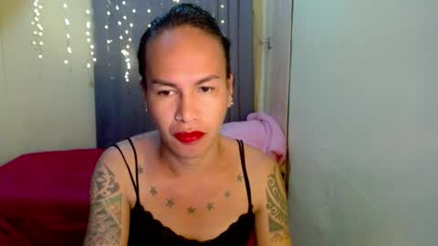 Pakay online show from 12-02-24, 05:59