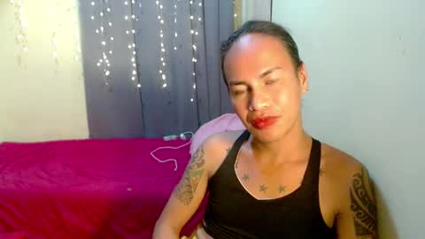 Pakay online show from 12-21-24, 05:58