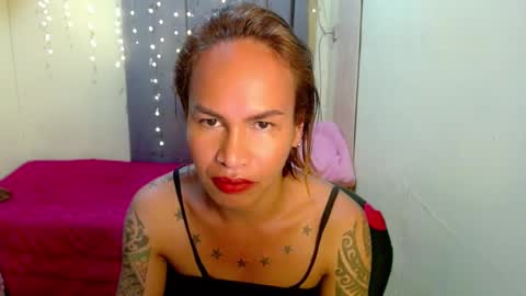 Pakay online show from 01-13-25, 08:26