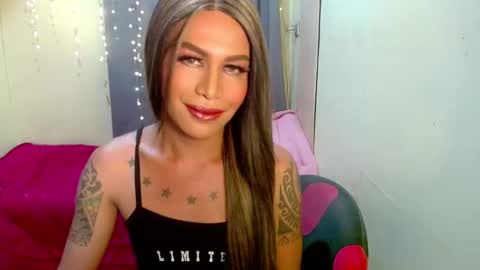 Pakay online show from 01-22-25, 03:31