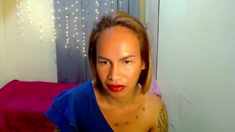 Pakay online show from 02-01-25, 08:08