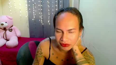 Pakay online show from 02-08-25, 02:15