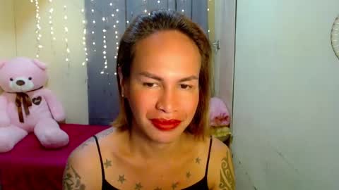 Pakay online show from 02-19-25, 05:05