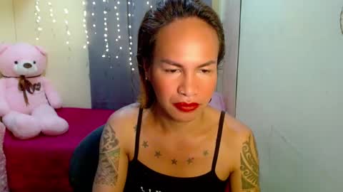 Pakay online show from 02-20-25, 01:57