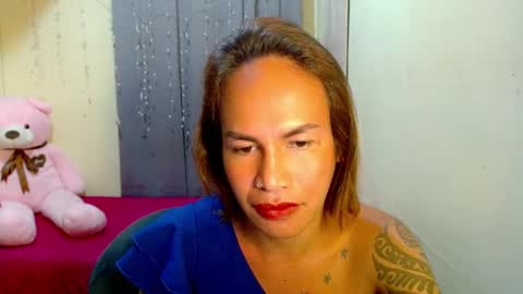 Pakay online show from 03-11-25, 05:38