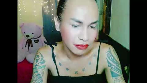 Pakay online show from 10-31-25, 08:32