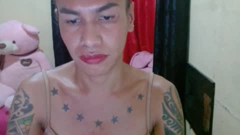 Pakay online show from 12-05-25, 11:08