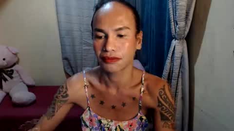 Pakay online show from 06-08-26, 11:32