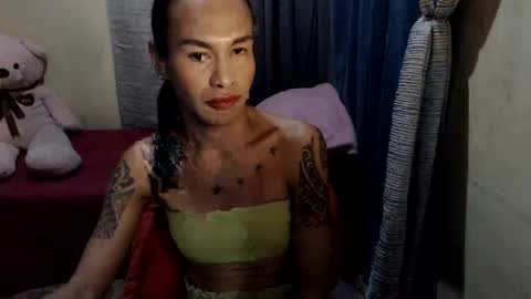 Pakay online show from 06-10-26, 05:56