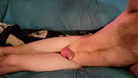 indecent_otter online show from 09-09-25, 03:55