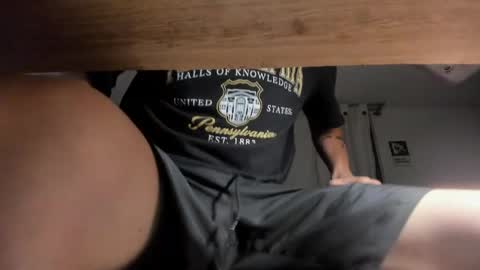 Snapshot of indecorum chatting on 01-13-25, 01:13 David online show from 01-13-25, 01:13