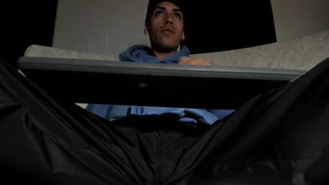 Snapshot of indecorum chatting on 01-14-25, 12:11 David online show from 01-14-25, 12:11