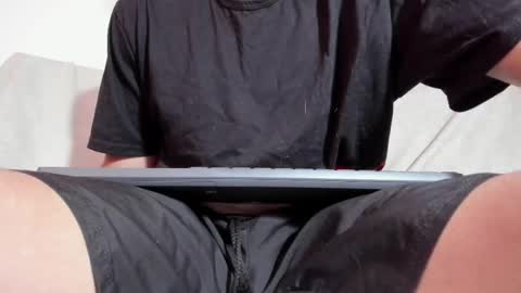 Snapshot of indecorum chatting on 01-19-25, 03:10 David online show from 01-19-25, 03:10