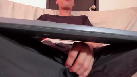 Snapshot of indecorum chatting on 01-19-25, 06:21 David online show from 01-19-25, 06:21