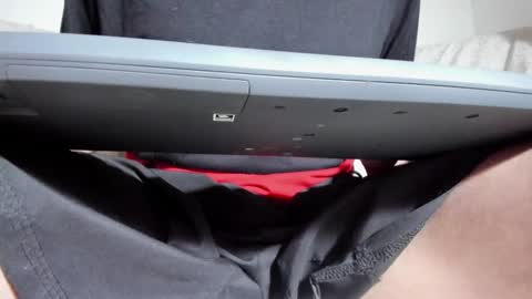 Snapshot of indecorum chatting on 01-20-25, 03:37 David online show from 01-20-25, 03:37