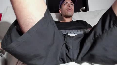 Snapshot of indecorum chatting on 01-20-25, 09:46 David online show from 01-20-25, 09:46