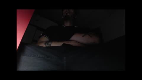 Snapshot of indecorum chatting on 01-08-26, 07:43 David online show from 01-08-26, 07:43