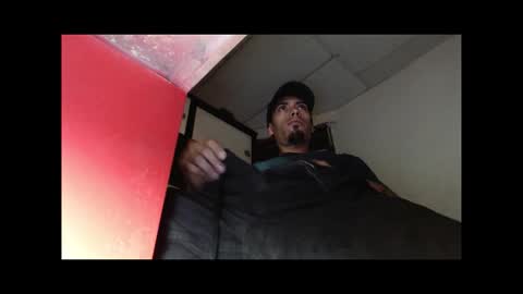 Snapshot of indecorum chatting on 01-09-26, 04:21 David online show from 01-09-26, 04:21